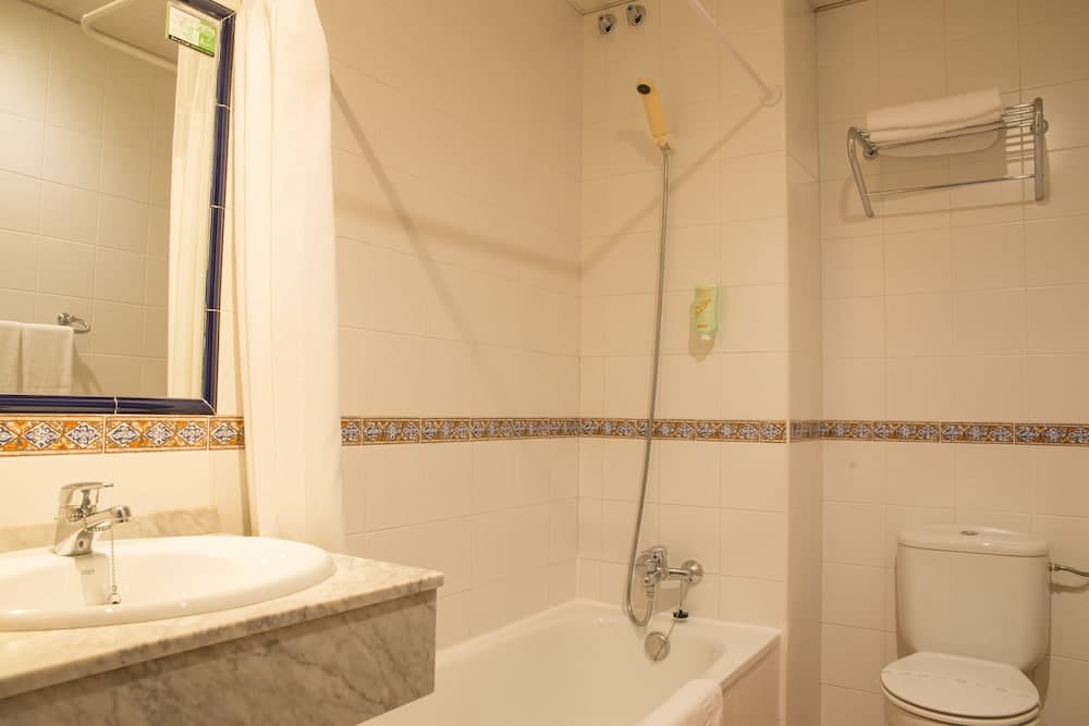 Apartamentos Capriccio, Santillana del Mar, photo 2