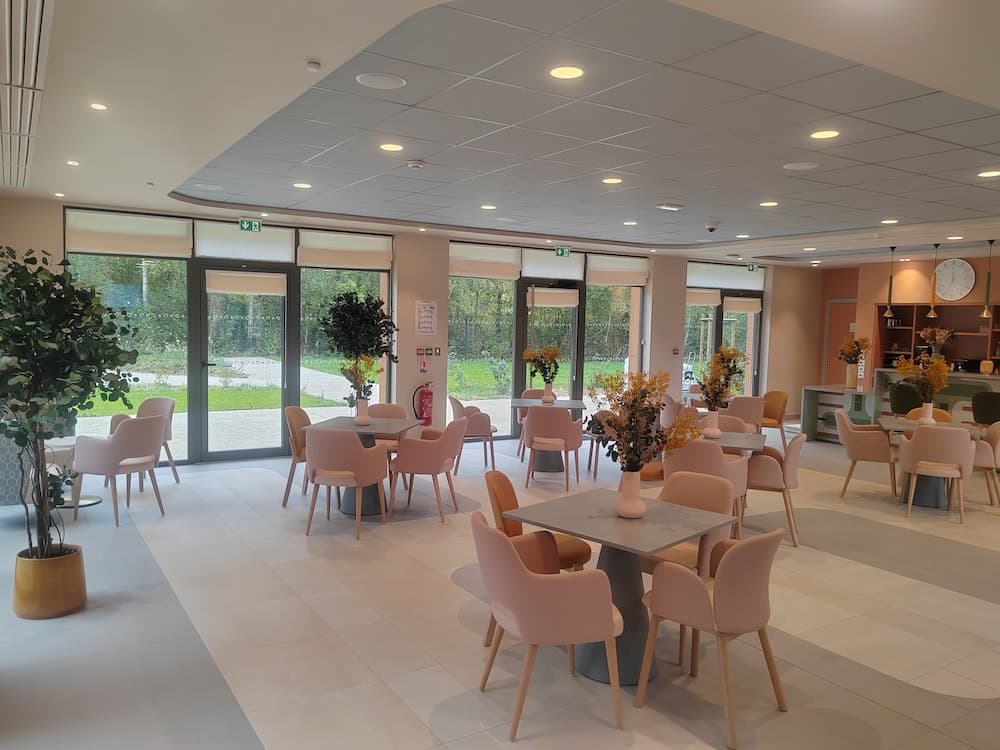 DOMITYS - La Flânerie, Béthune, photo 2