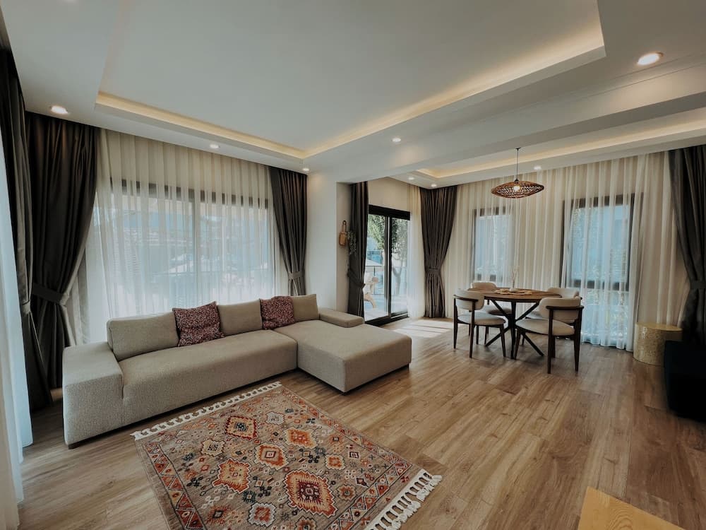 Marla Suit Hotel Fethiye, Fethiye, photo 5