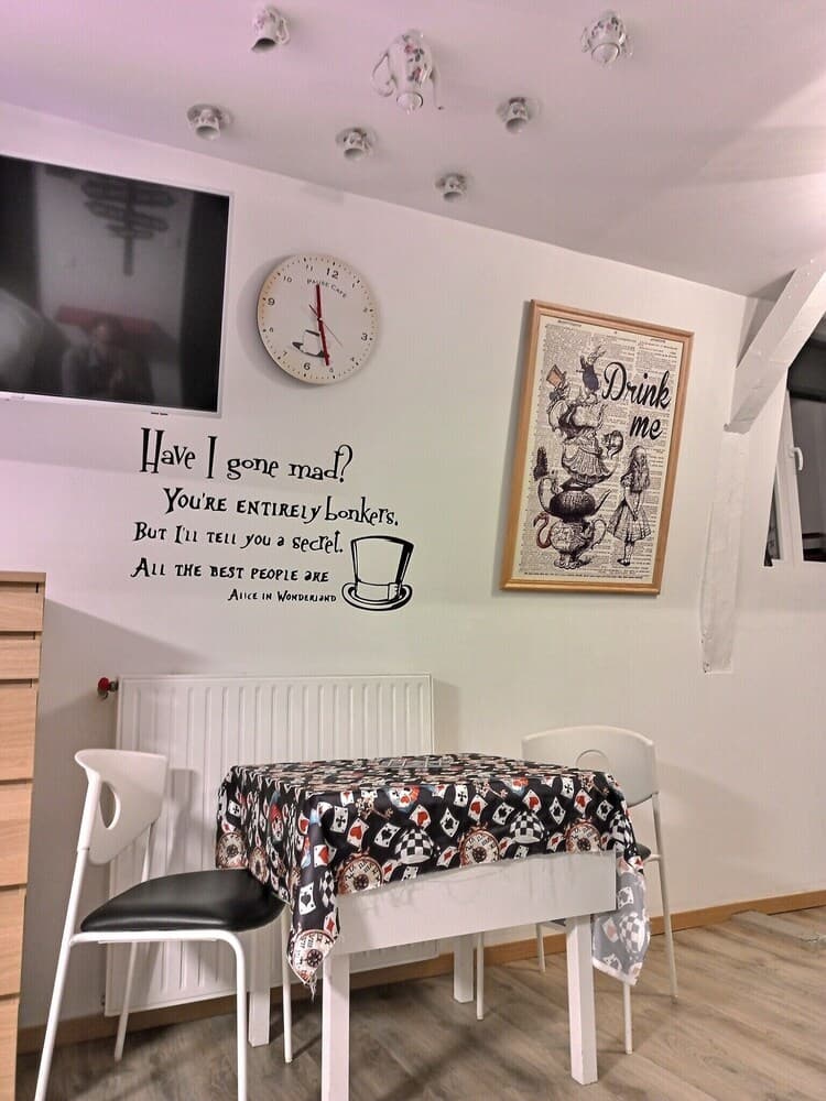Les Appartements Fénelon, Le Cateau-Cambresis, photo 2