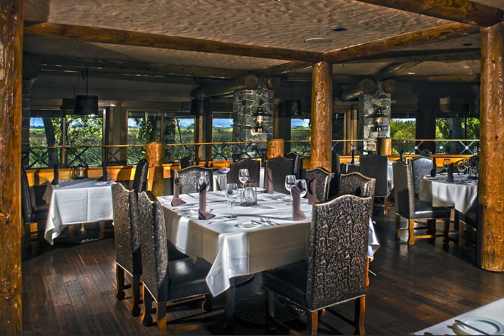 Holiday Inn Club Vacations David Walley's Resort by IHG, Genoa, photo 5