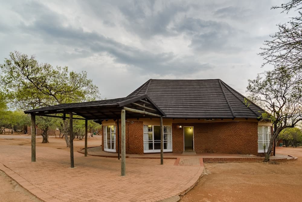 Dikhololo, Beestekraal, photo 5