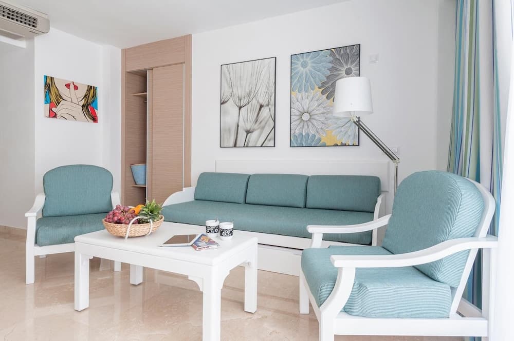 A10 Solecito Apartamentos, Alcúdia, photo 4