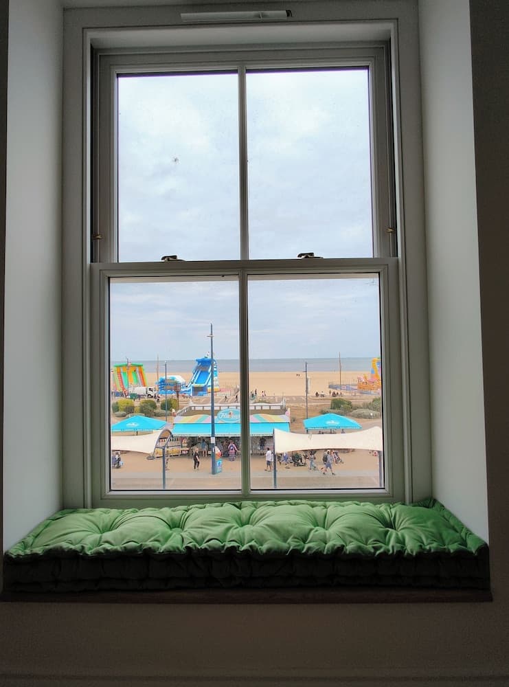 Lavish Collections, Great Yarmouth, photo 5