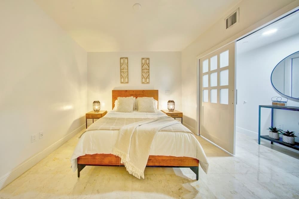 South City Suites, Hallandale Beach, photo 4