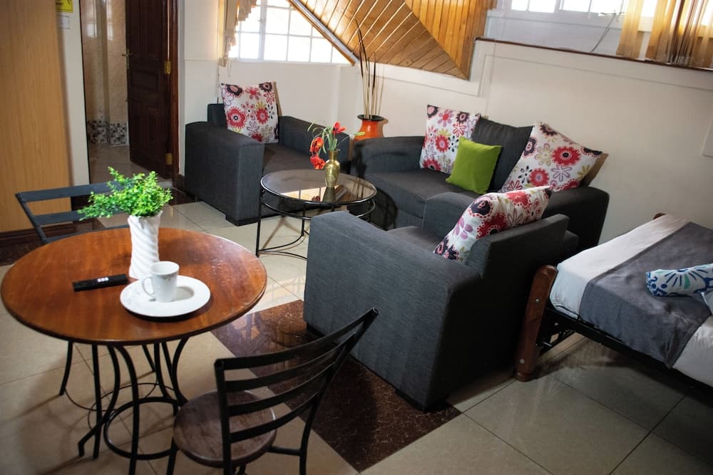 Sherry Homes - Acacia, Nairobi, photo 4