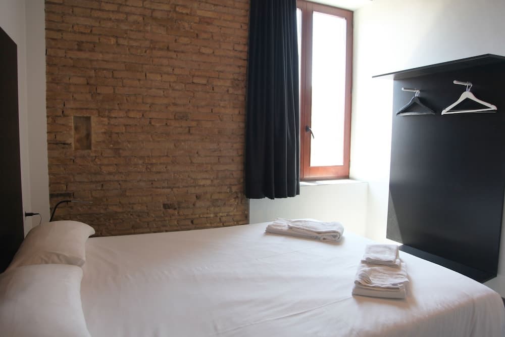Soho Valencia Apartments, Valencia, photo 2