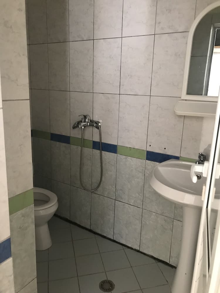 Hotel Ridal, Vlorë, photo 6
