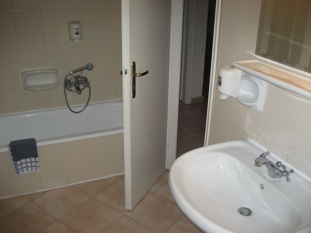 Kyveli Apartments, Chios, photo 5