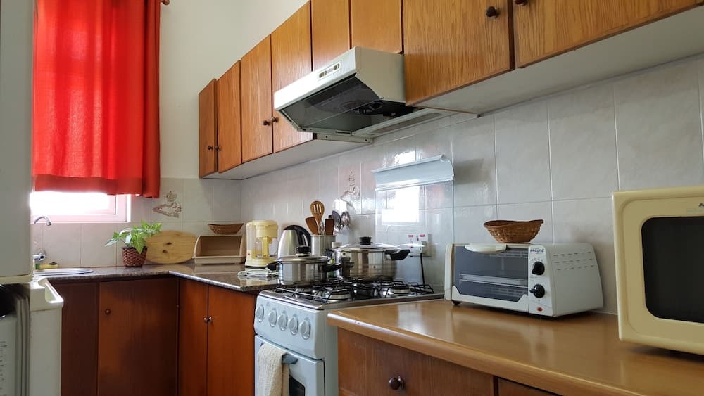 The Impala Mauritius Holiday Rentals, Mont Choisy, photo 5