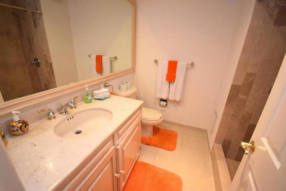 Sonora Spa Beachfront, Puerto Peñasco, photo 6