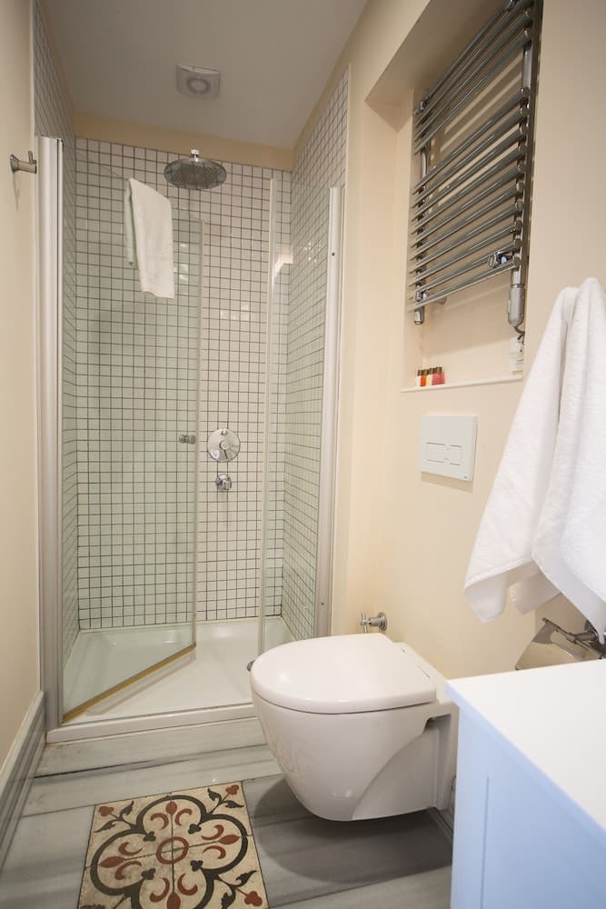 Galata Tower VIP Apartment Suites, Istanbul, photo 5