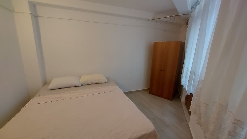 Thassos Apart Otel, Burhaniye, photo 4