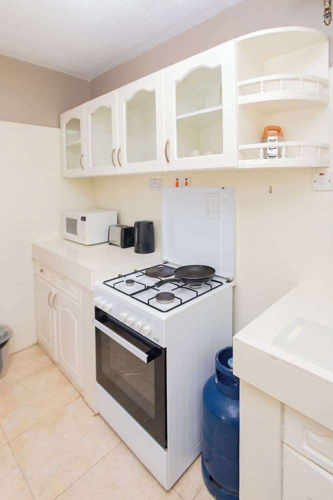 Eldon Suites & Apartment Hotel, Nairobi, photo 5