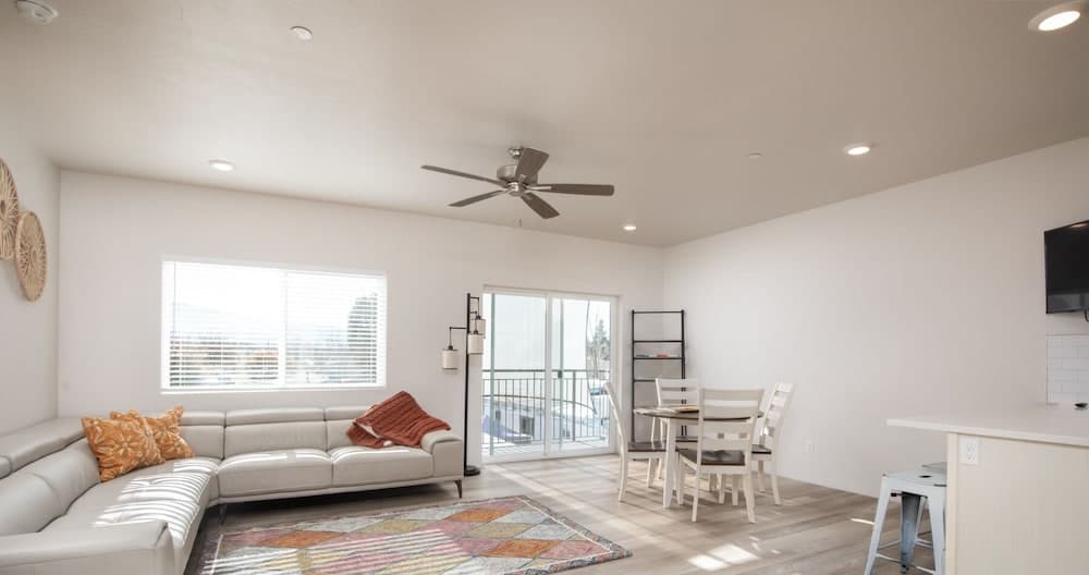 Nordic Pointe, Ephraim, photo 5