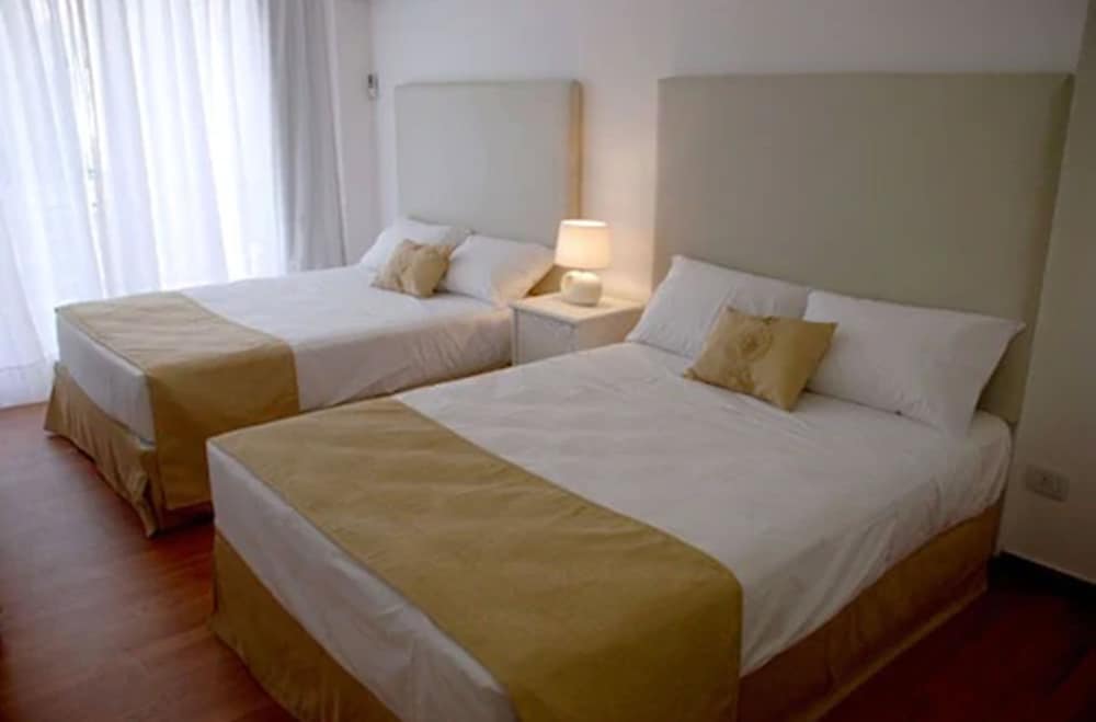 Lofts & Suites Rosario, Rosario, photo 2