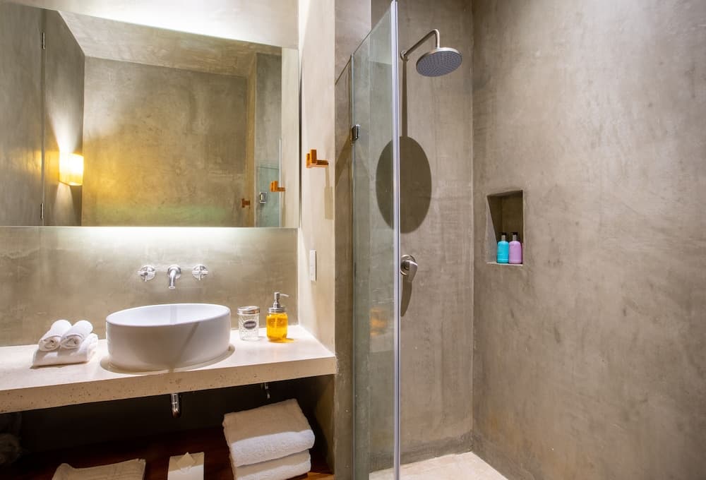 Seremonia Origen by The Spot Rentals, Tulum, photo 3