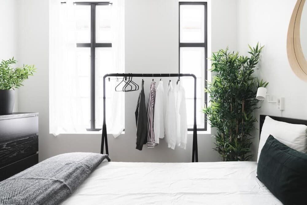 Stay Bryggen - Serviced Apartments, Bergen, photo 5