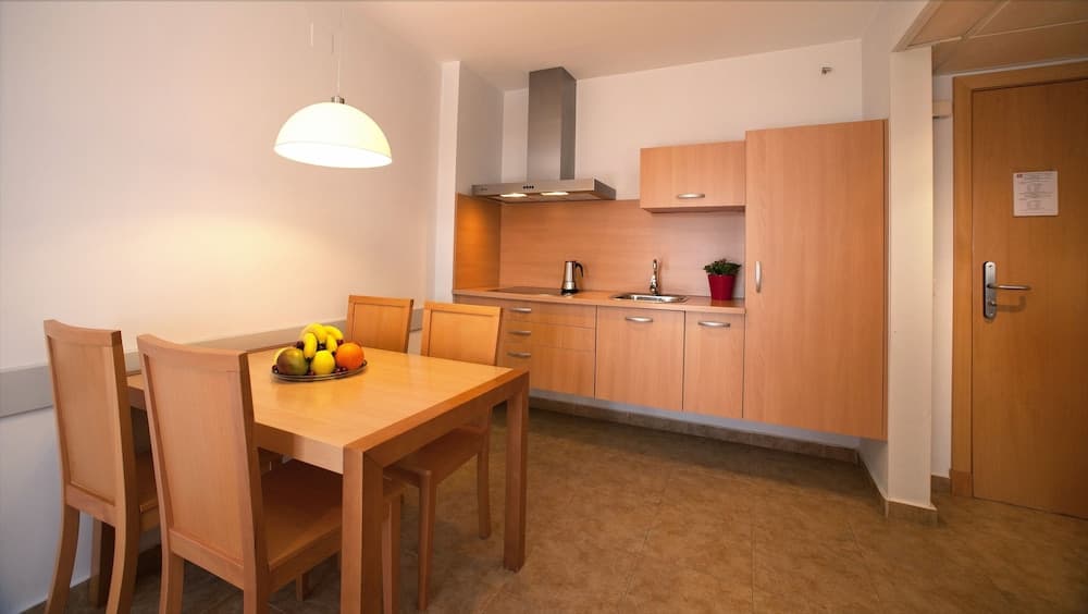 Leo Punta Umbria III - Adults Only, Punta Umbría, photo 6