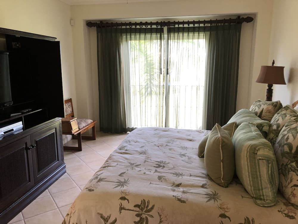 Los Sueños Condo, Jaco, photo 3