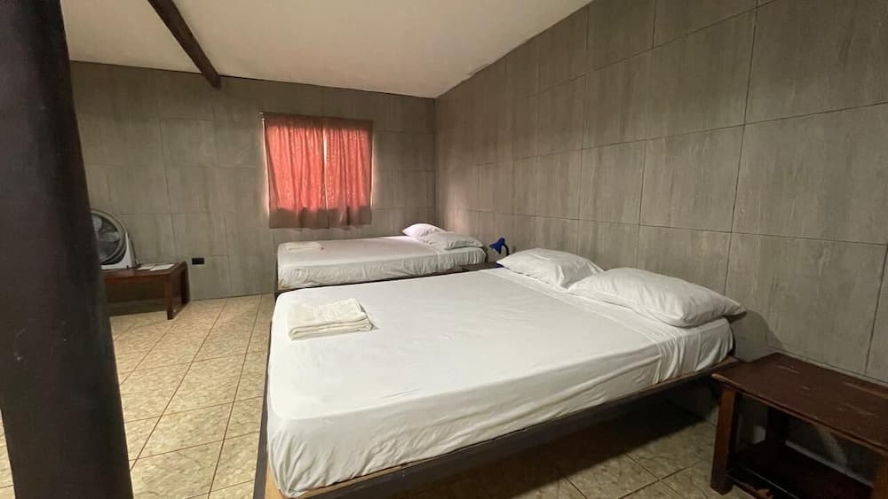 Be My Guest Cabinas, Puerto Viejo de Talamanca, photo 2