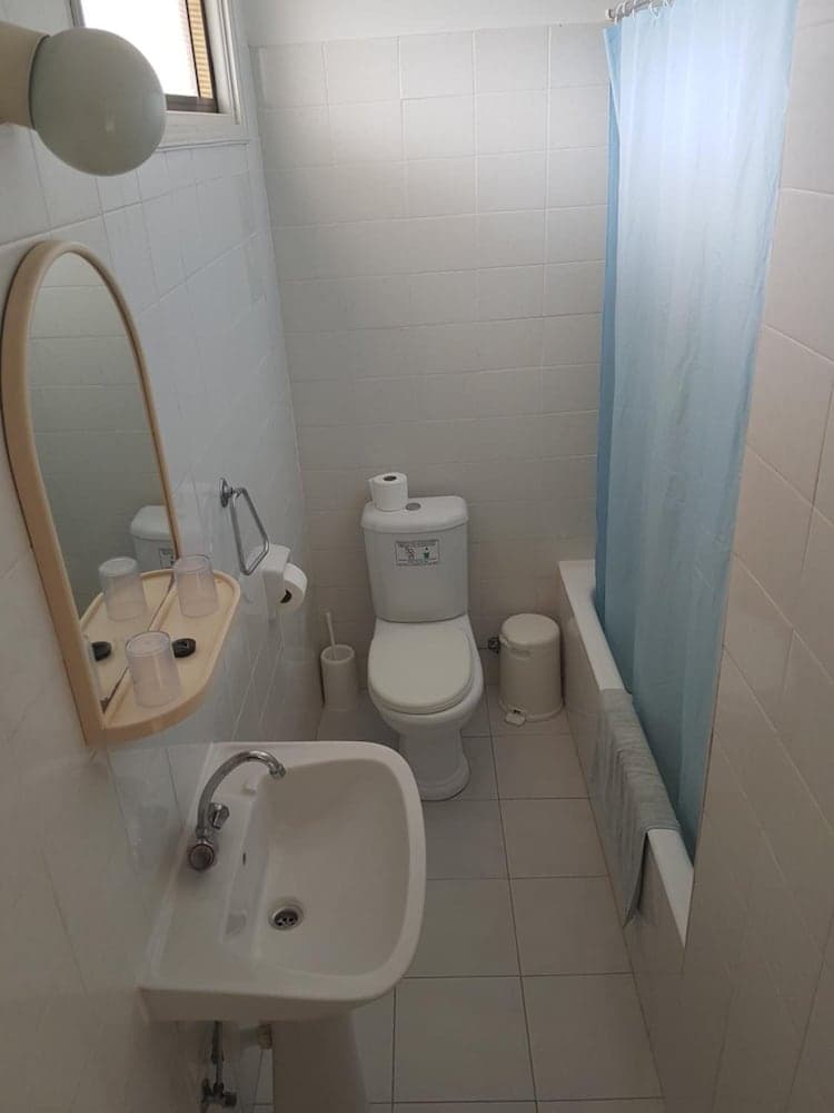Cosmelenia Hotel Apartments, Ayia Napa, photo 6