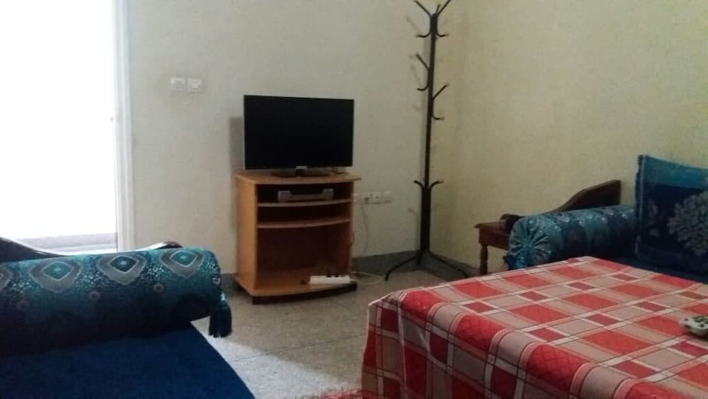 Résidence Kounouz, Ouarzazate, photo 4