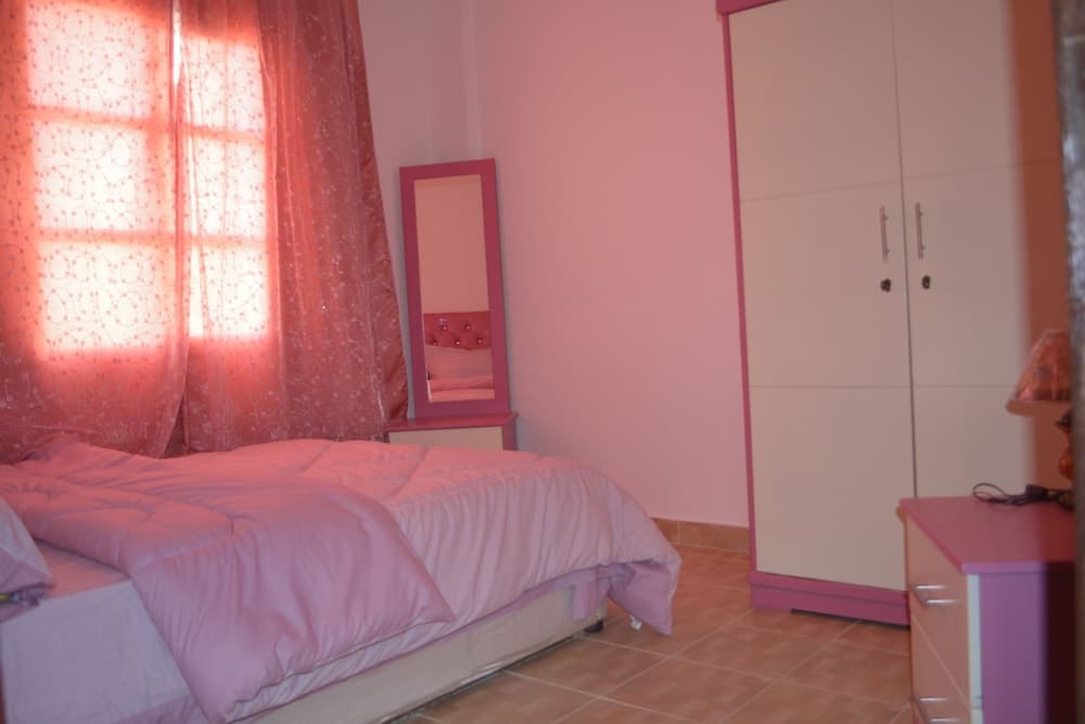 Leader Apartments 1, Mahboula, photo 2