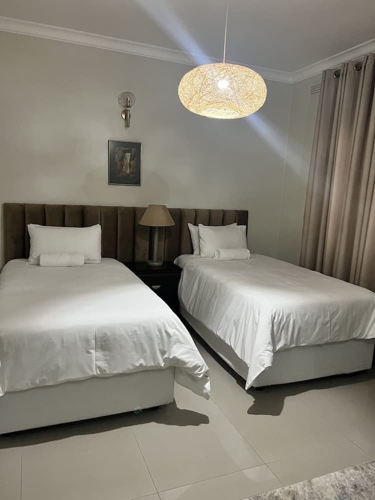 The Residence, Masvingo, photo 4