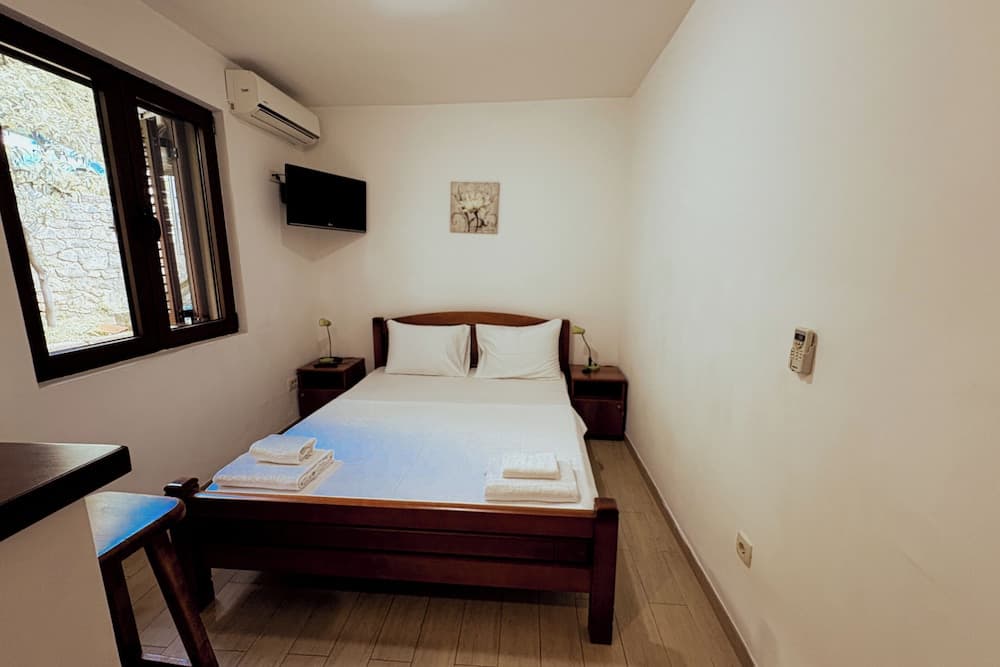 Boutique Hotel Moonstar, Budva, photo 4