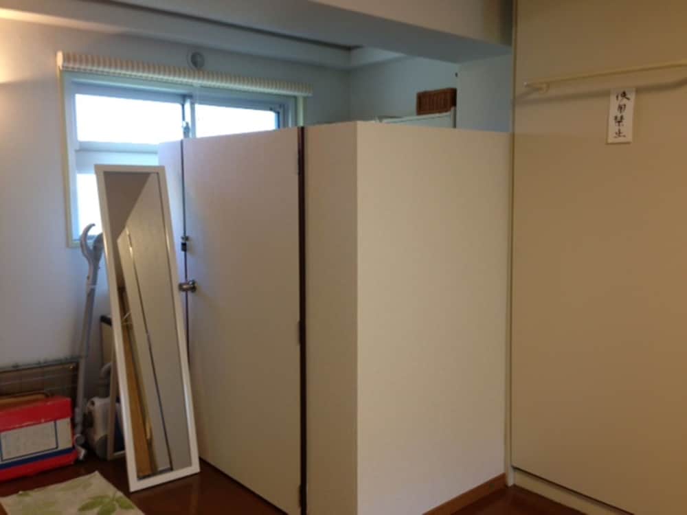 Fuji Subashiri Condominium Tannpopo, Oyama, photo 5