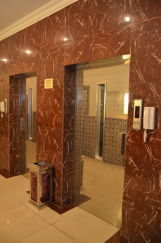 Fakhamat Aldyar for serviced Apartments, Taif, photo 2