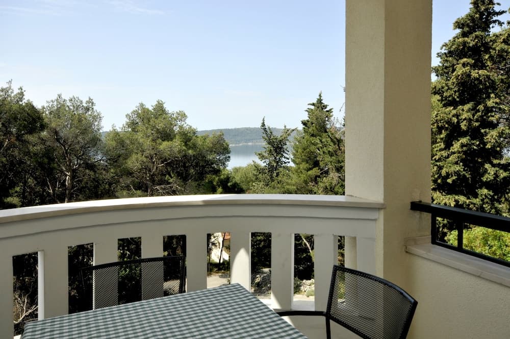 Villa Fani - Apartments and Rooms, Trogir, photo 3