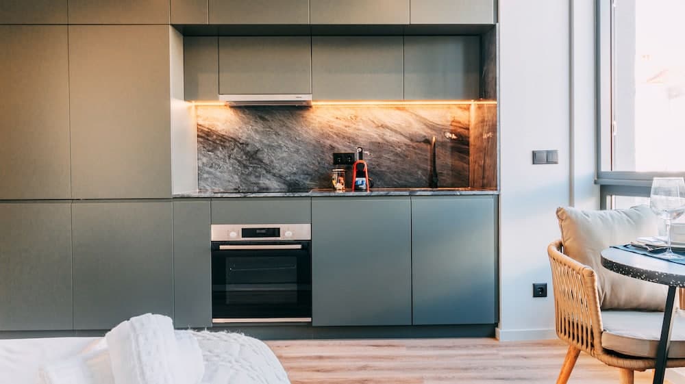 RUAH Apartments by LovelyStay, Vila Nova de Gaia, photo 5