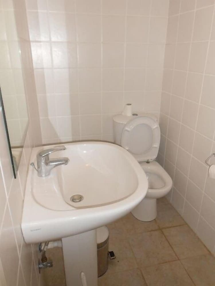 Lambrinos Suites, Platanias, photo 2
