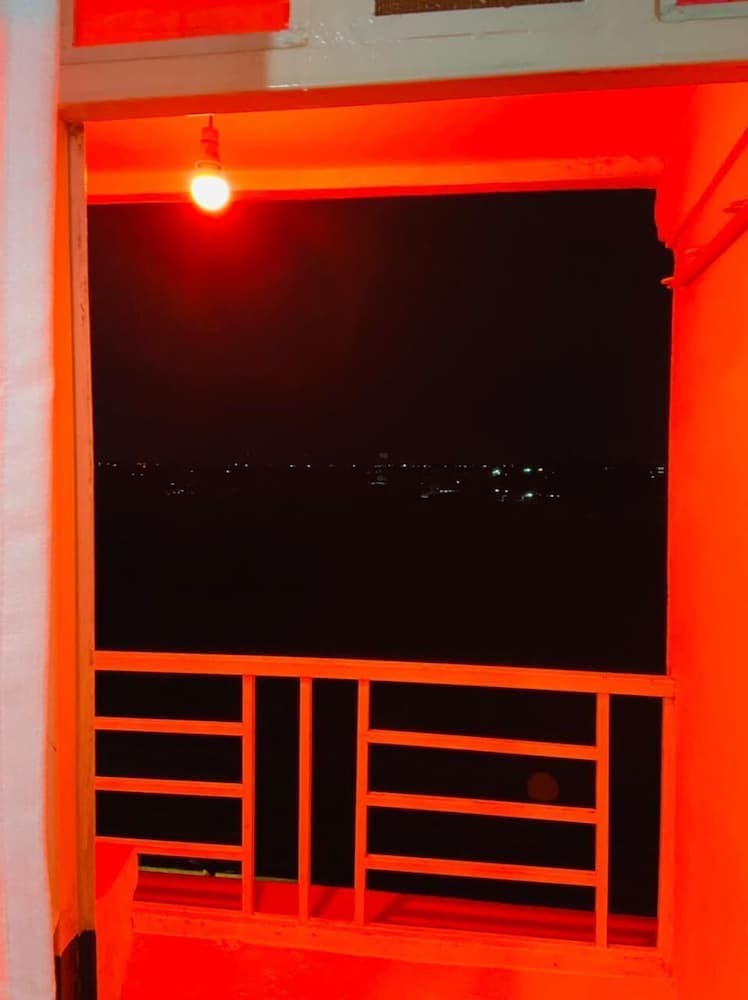 Lux Suites Boujee Homes Utawala, photo 3