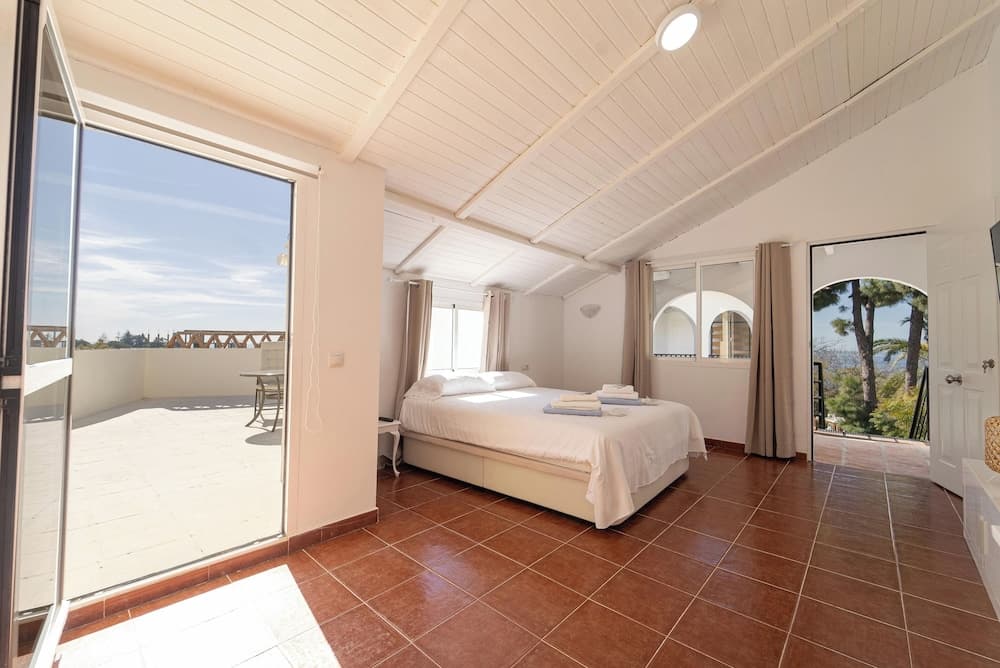 MarbellaCasadelMar, Marbella, photo 4