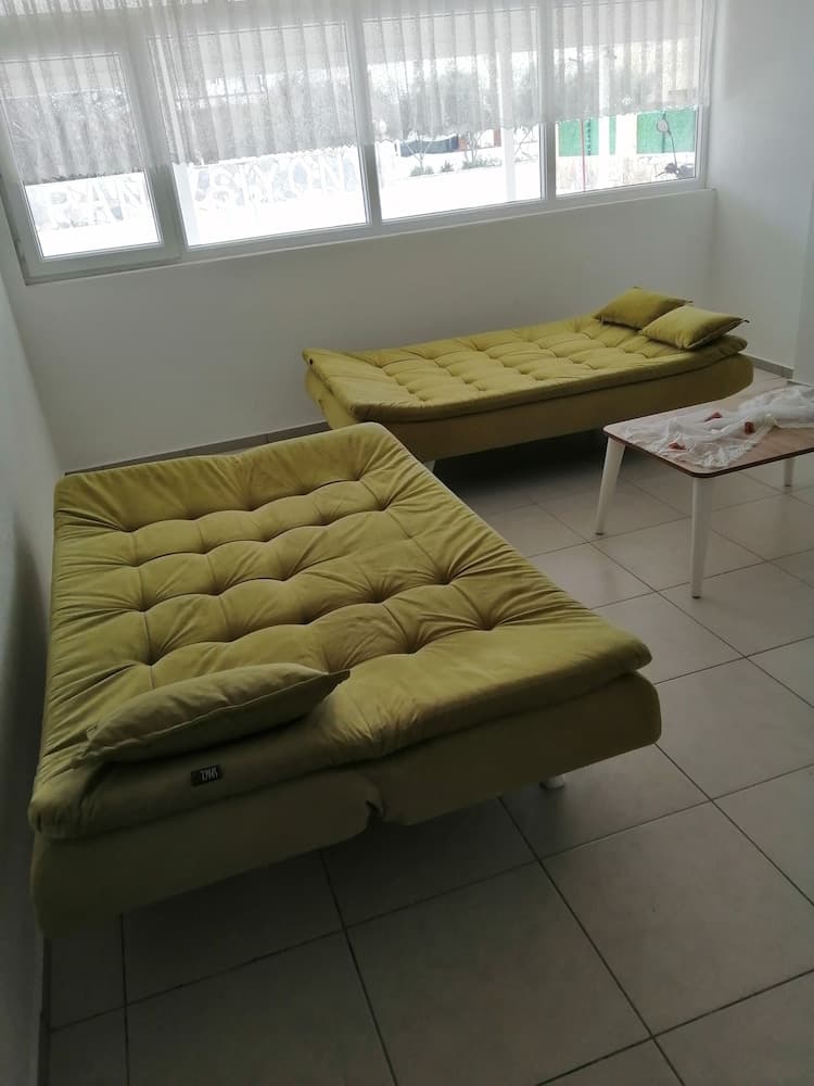 Gedik Pansiyon, Seferihisar, photo 6