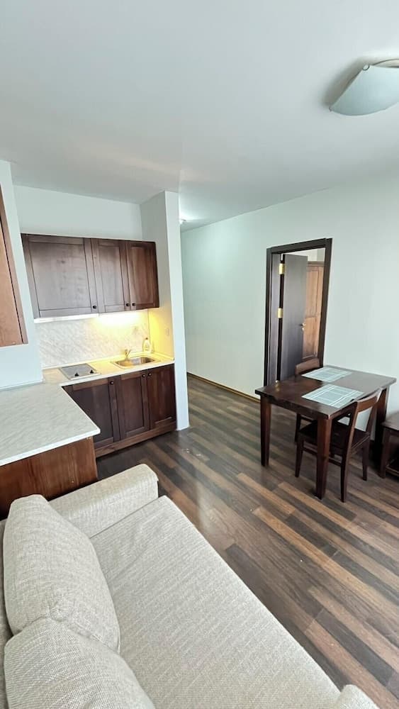 Altitude Mountain Apartments Aspen, Bansko, photo 5
