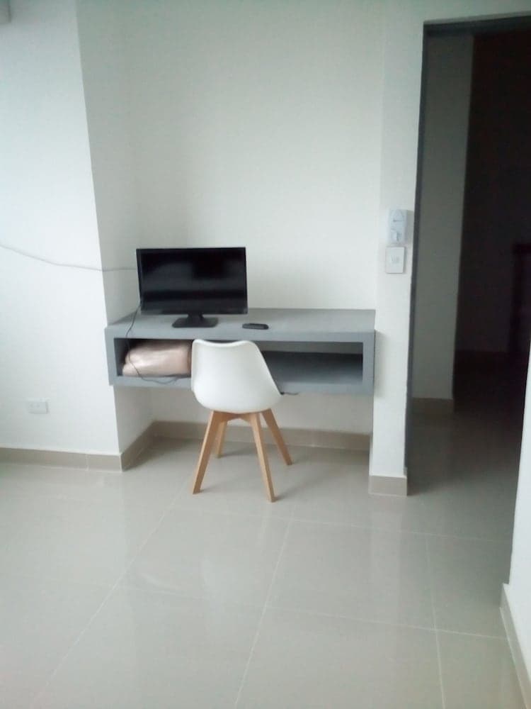 Apartamento 1, Cancun, photo 4