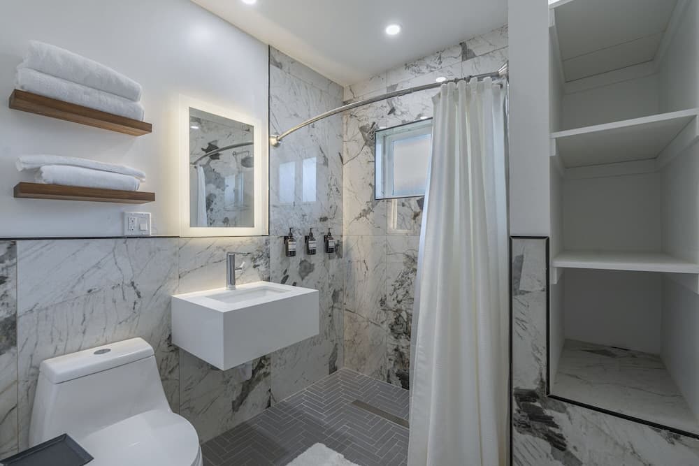 Ash & Ko Boutique Lodging, Phoenix, photo 2