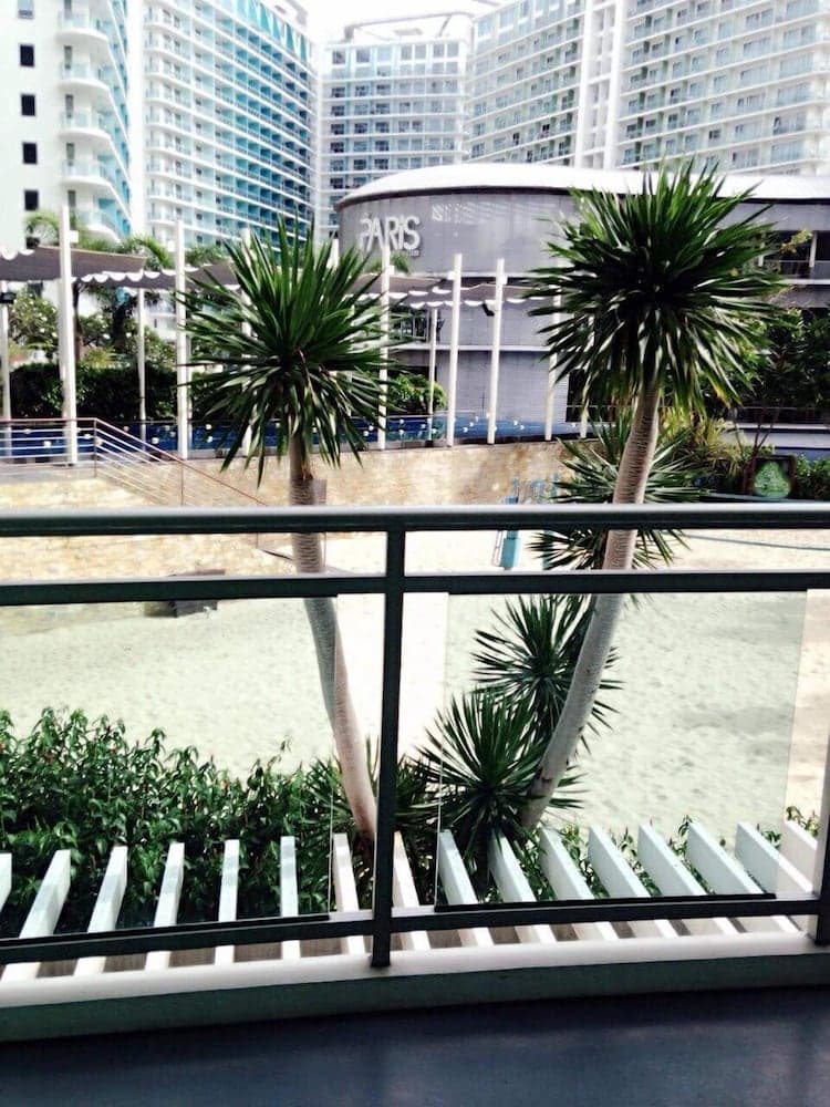 Azure Residences Condominium Daily Rental, Parañaque, photo 6