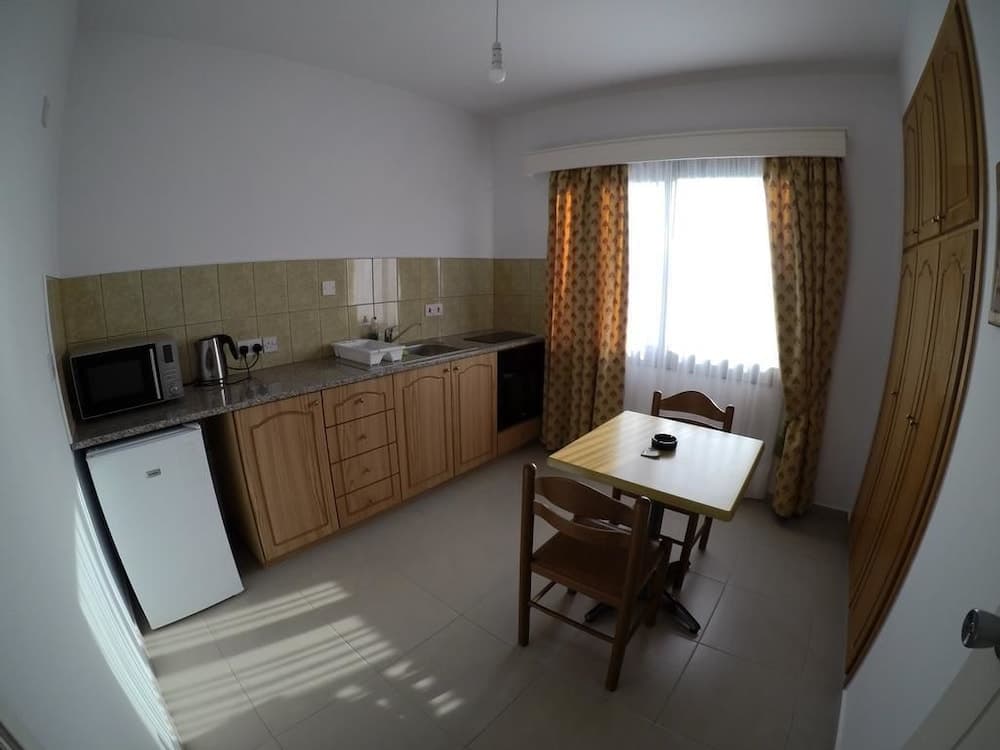 Dimma Seaside Houses, Chlorakas, photo 3