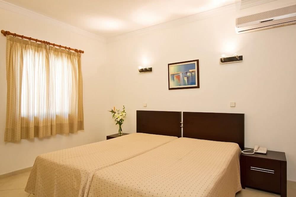 Apartamentos Silmar, Albufeira, photo 3