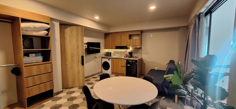 Casa 8, Guadalajara, photo 5