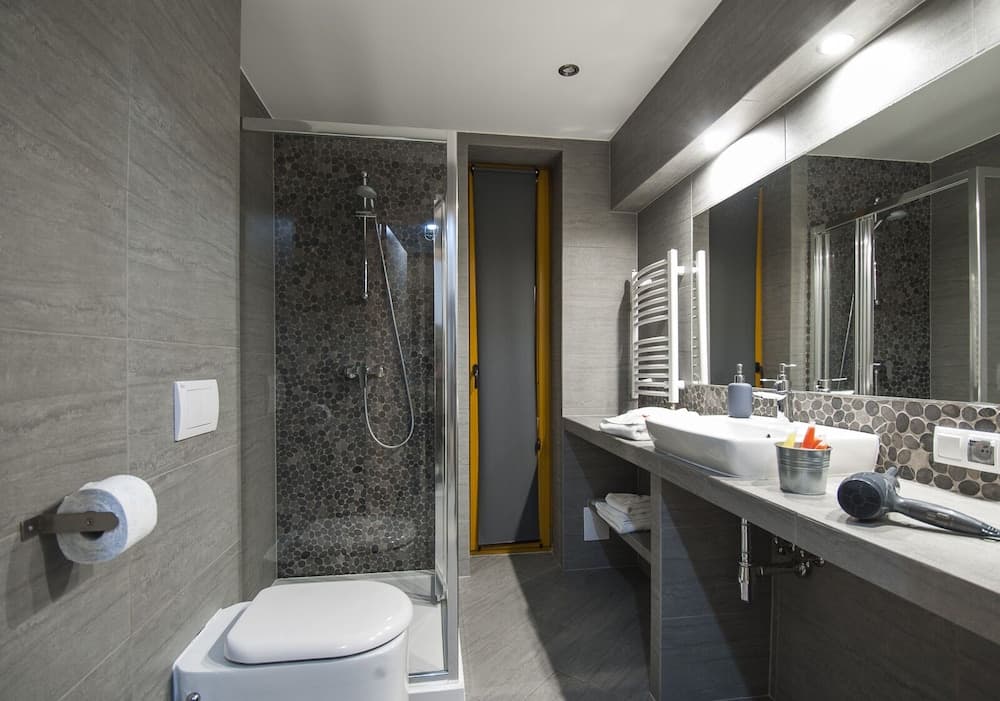 Apartamenty Bory 6a, Zakopane, photo 5