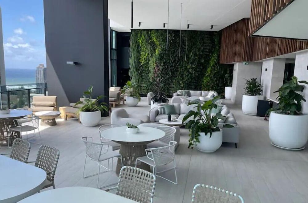 La Jolla Holiday Broadbeach, Broadbeach, photo 5