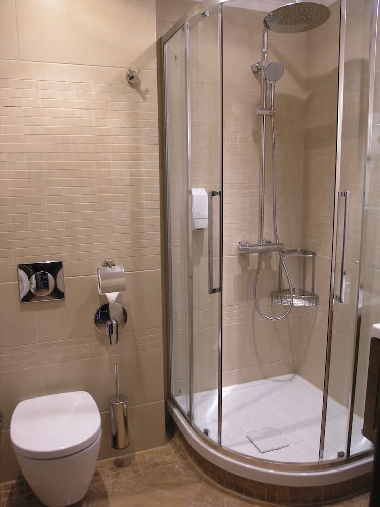 7 Pools SPA & Apartments, Bansko, photo 2