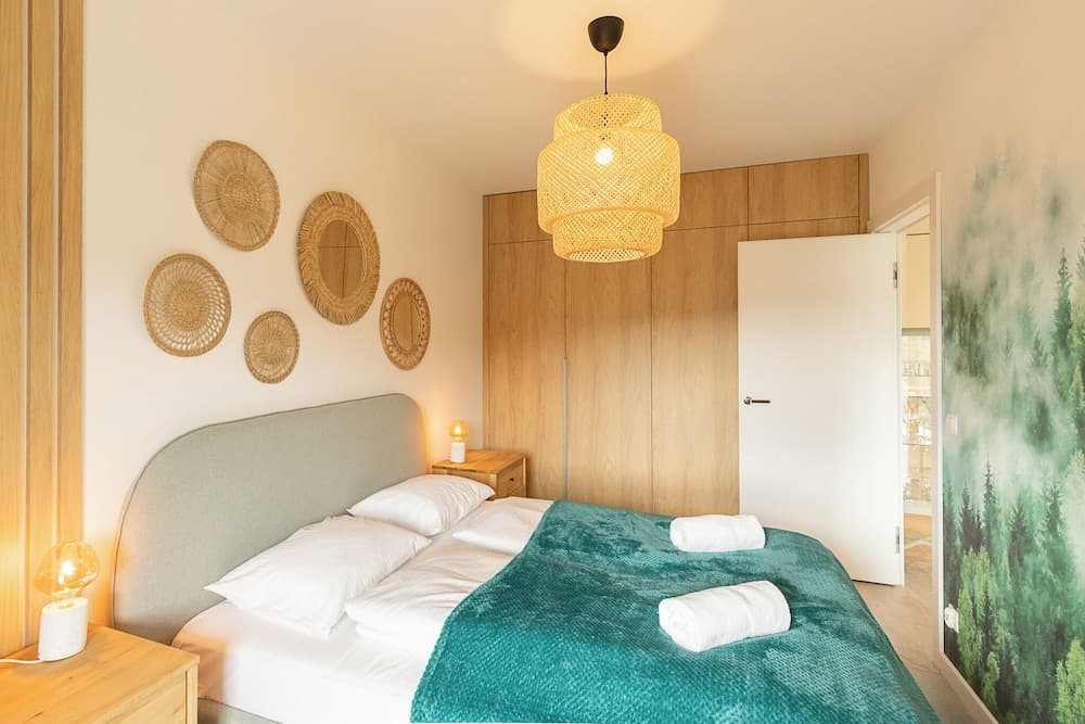 RentPlanet - IzerSKI Resort, Swieradow-Zdroj, photo 6
