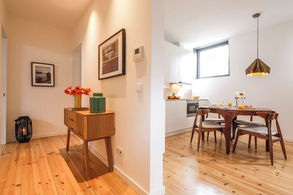 Santa Catarina Apartments, Lisbon, photo 3